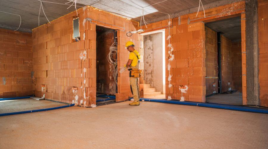 Professional Emergency Roof Repairs in Rosario, PR
